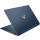 HP Victus i5-11400H/16GB/512 RTX3050Ti 144Hz - 723118 - zdjęcie 4